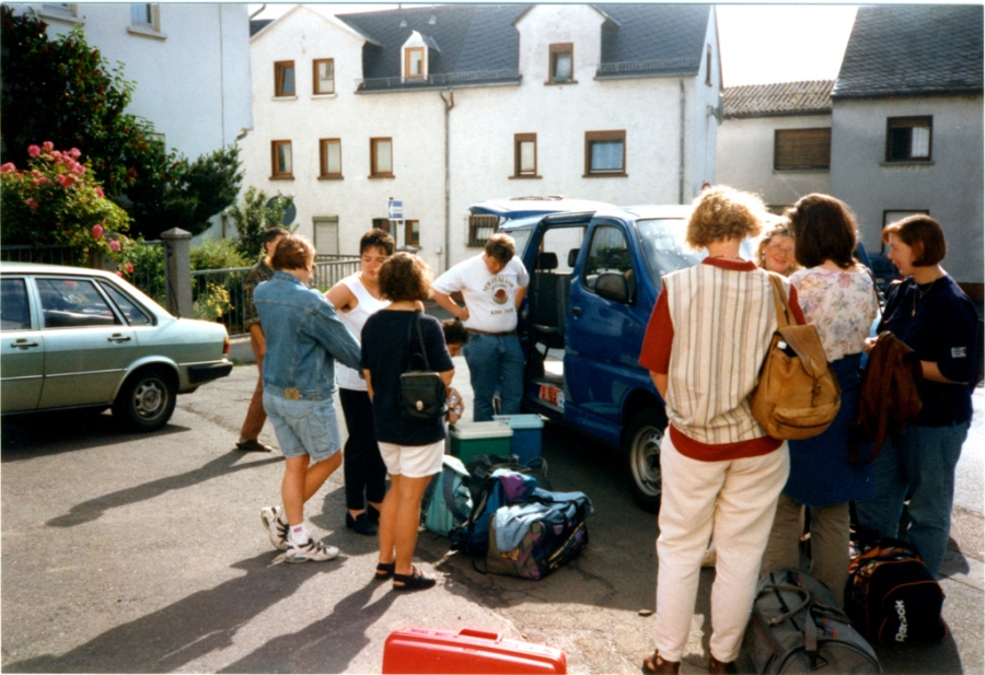 2007 08 08 155326 Bild1